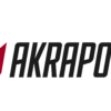 Akrapovič