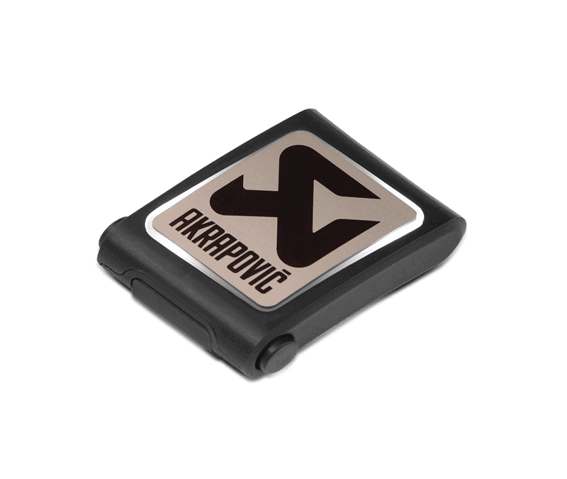 Akrapovič Sound Kit | M240i (F22, F23) - OPF/GPF