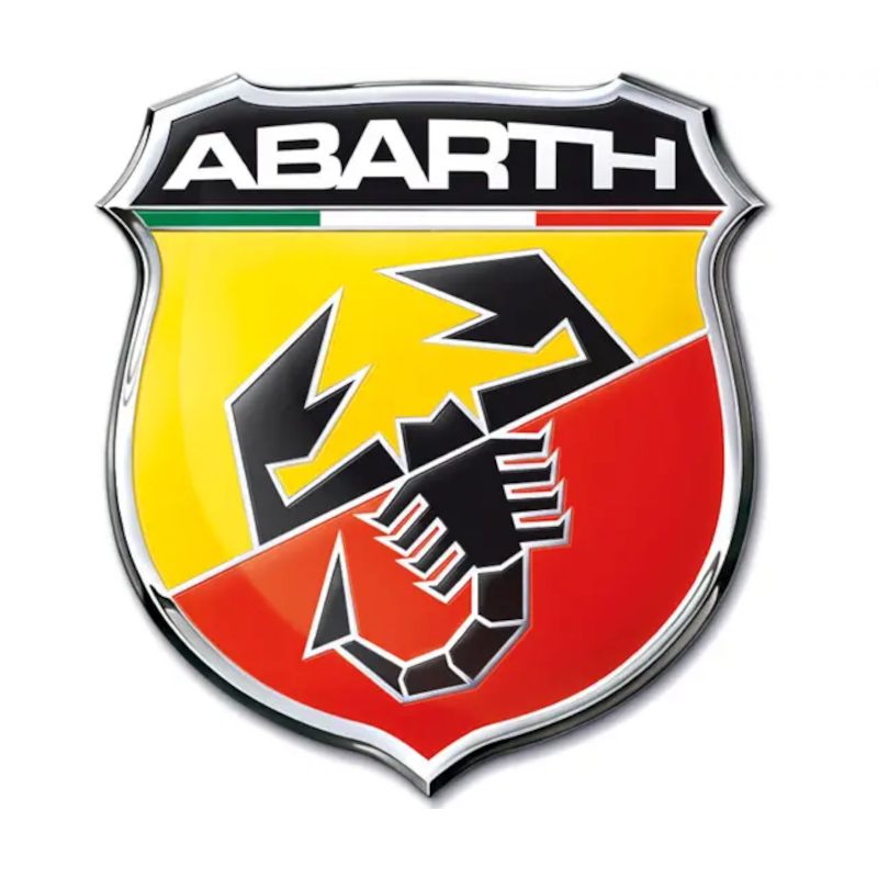 ABARTH